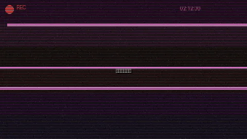 城市夜景漫步 - 痞幼最近什么瓜 原创影像